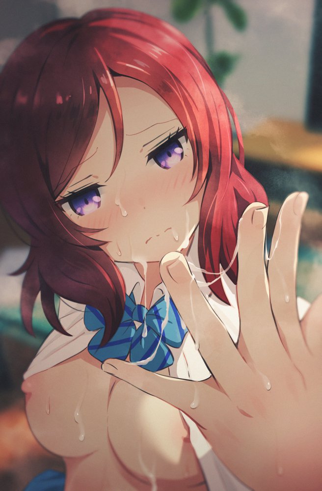 31